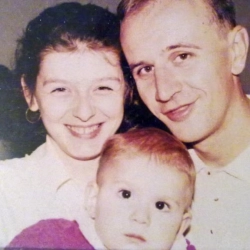 Talijanska istraga o 'vikend snajperistima' ponovo otvorila rane Sarajeva